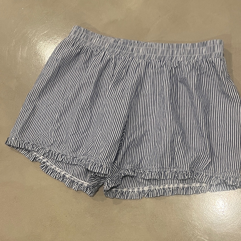 Sonderhaus Boxer Shorts